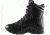 Original Swat 1320 13 0 Chase 9in Tactical Waterproof Black Boots