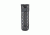 Original Swat BLACK ZIPPER- 8 EYELET, Black 504821-ACC-ZIP-BLK  