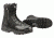 Original S.W.A.T. Force 8in, Black, W10 155001-W10.0/EU43