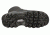 Original S.W.A.T. Force 8in, Black, W10 155001-W10.0/EU43