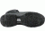 Original Swat Hawk 9in. Side Zip Boot, Air 145201