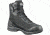 Original S.W.A.T. Mens H.A.W.K. 9in Side-Zip EN Tactical Boots, Black, 11, Regular 165231-11.0/EU44