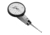 Mitutoyo America .03in Dial Test Indicatorset 504-513-412T, Unit PK