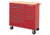 Waterloo 10 Drawer Tool Cart 797-WI-1510, Unit EA