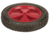 Harper Trucks Hp Wh 64 Wheel Replaces13 338-WH-64, Unit EA