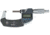 Mitutoyo America Digimatic Micrometer 1-2in W/s 504-293-331, Unit EA