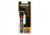 ORS Nasco 3 Cell D Size Roughneckflashli 620-R3D, Unit EA
