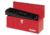Waterloo 16in Tool Box W/plastictote 797-HM1630, Unit EA