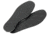 Servus 3/8in Felt Insole 617-28114-14, Unit PK