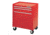 Waterloo 5-drawer Shop Seriesroller Cab 797-ML-500, Unit EA