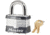 Master Lock Master Kd Only-blister P 470-5D, Unit PK