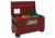 Jobox 48x30x33.5in Jobox Steel Ind 217-1-656990, Unit EA