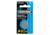 ORS Nasco 46277 Lithium Keyless Entry Ba 620-KECR2032-1, Unit PK