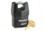 Master Lock 5 Pin High Security Padlock Ke 470-6327, Unit EA