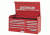 Waterloo 46 In 10 Dwr Chst Blk 797-MG4610BK, Unit EA