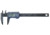 Mitutoyo America 6ft Plastic Caliper 504-700-126, Unit EA