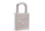 American Lock 7-pin Tumbler Padlock 045-A7201KD, Unit EA