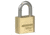 American Lock Lockia 045-L52KD, Unit PK