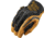Mechanix Wear Cg Heavy Duty Glove Black Medi 5011144182, Unit PK
