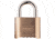 Master Lock Changeable Combination Padlock 175LH, Unit PK
