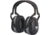 Honeywell Safety Dwos Jaguar Headband Earmuffnr 068-EM7195, Unit PK