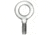 Armstrong Tools Eye Bolt Plain Pattern5/16 X 069-89-002, Unit EA