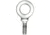 Armstrong Tools Eye Bolt Shoulder Pattern 1-1 069-89-032, Unit EA