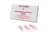 Allegro Industries Fit-check Ampules Bananaoil Fo 037-0201, Unit PK