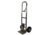 Harper Trucks Hand Truck 338-MACT86, Unit EA