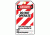 Brady Heavy Duty Indo Not Operatein 262-65520, Unit PK