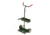 Harper Trucks Hp 141-70 Cyl Truck 338-141-70, Unit EA