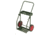 Harper Trucks Hp 150-25 Cyl Truck 338-150-25, Unit EA