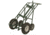 Harper Trucks Hp 629-51 Cylinder Truck 338-65029-51, Unit EA