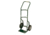 Harper Trucks Hp 742-16 Truck 338-742-16, Unit EA