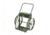Harper Trucks Hp 940-33 Cyl Truck 338-940-33, Unit EA