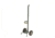 Harper Trucks Hp Mg-de21 Cylinder Truck 338-MG-DE21, Unit EA