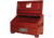 Jobox Steel Slope Lid 217-1-680990, Unit EA