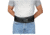 Allegro Industries Lg Liftbak Back Support Bla 037-7130-03, Unit EA