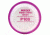 Moldex/Metric P100 Filter Disk With Nuisance 507-7960, Unit CS