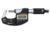 Mitutoyo America Quantumike 0-1 In/0-25mm With 504-293-180, Unit EA