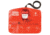 Master Lock Safety Series Seal Tightvalve 470-468L, Unit EA