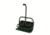 Saf-T-Cart Sf 150-0 Cart 339-150-0, Unit EA