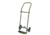 Saf-T-Cart Sf Mde-6 Cart 339-MDE-6, Unit EA