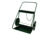 Saf-T-Cart Cart Sc10 Wheel 24in Ccw/firew 339-401-14FW, Unit EA