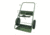 Saf-T-Cart Sf 504-30 Cart 339-504-30, Unit EA
