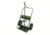 Saf-T-Cart Sf 553-20 Cart 339-553-20, Unit EA