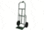 Saf-T-Cart Sf 704 Cart 339-704, Unit EA