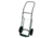 Saf-T-Cart Sf 750-10 Cart 339-750-10, Unit EA