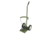 Saf-T-Cart Sf 950-10 Cart 339-950-10, Unit EA
