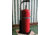 Saf-T-Cart Sf B-tote Cart 339-B-TOTE, Unit EA